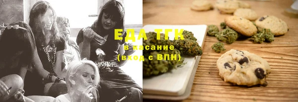 СК Вяземский