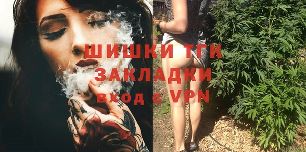 СК Вяземский