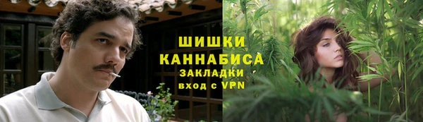 гидропоника Вязьма