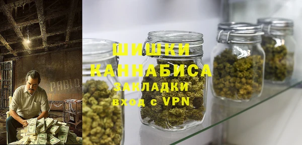 СК Вяземский