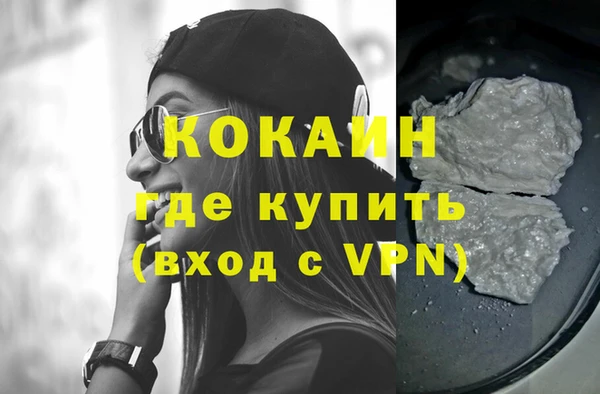 a pvp Горняк
