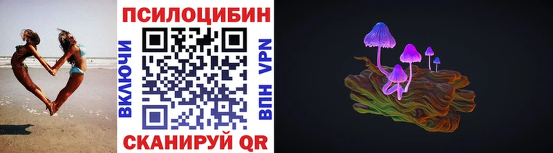Галлюциногенные грибы прущие грибы Нахабино